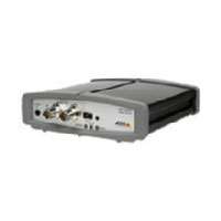 Axis 243SA (0256-022)